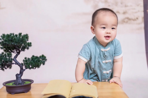 陵水适合孕妇做的兼职