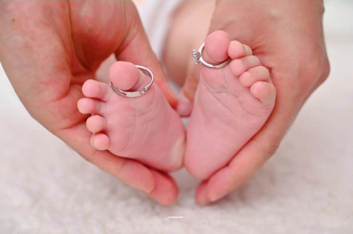 陵水宝宝大便里有血 陵水宝宝大便里有血