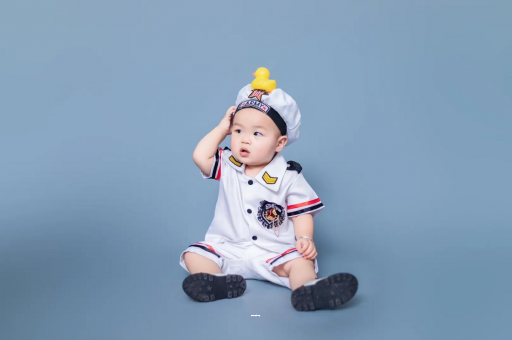 陵水孕妇几个月开始胎动