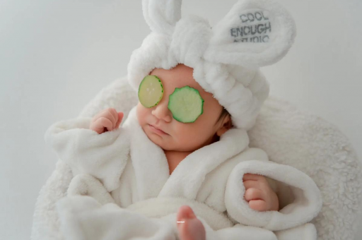 陵水七个月宝宝咳嗽小妙招 陵水七个月宝宝咳嗽小妙招