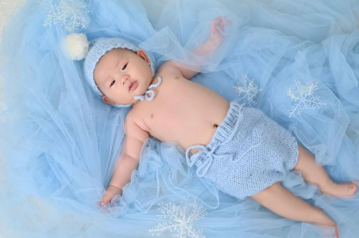 陵水宝宝拉肚子怎么办