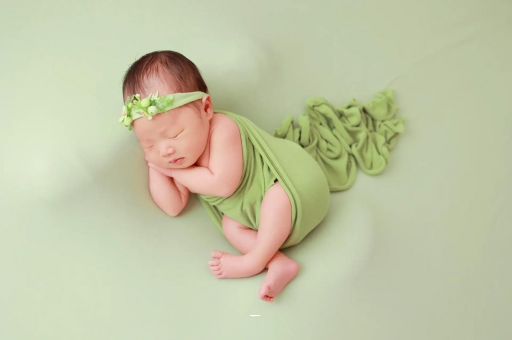 陵水宝宝每次睡醒了就咳嗽 陵水宝宝每次睡醒了就咳嗽